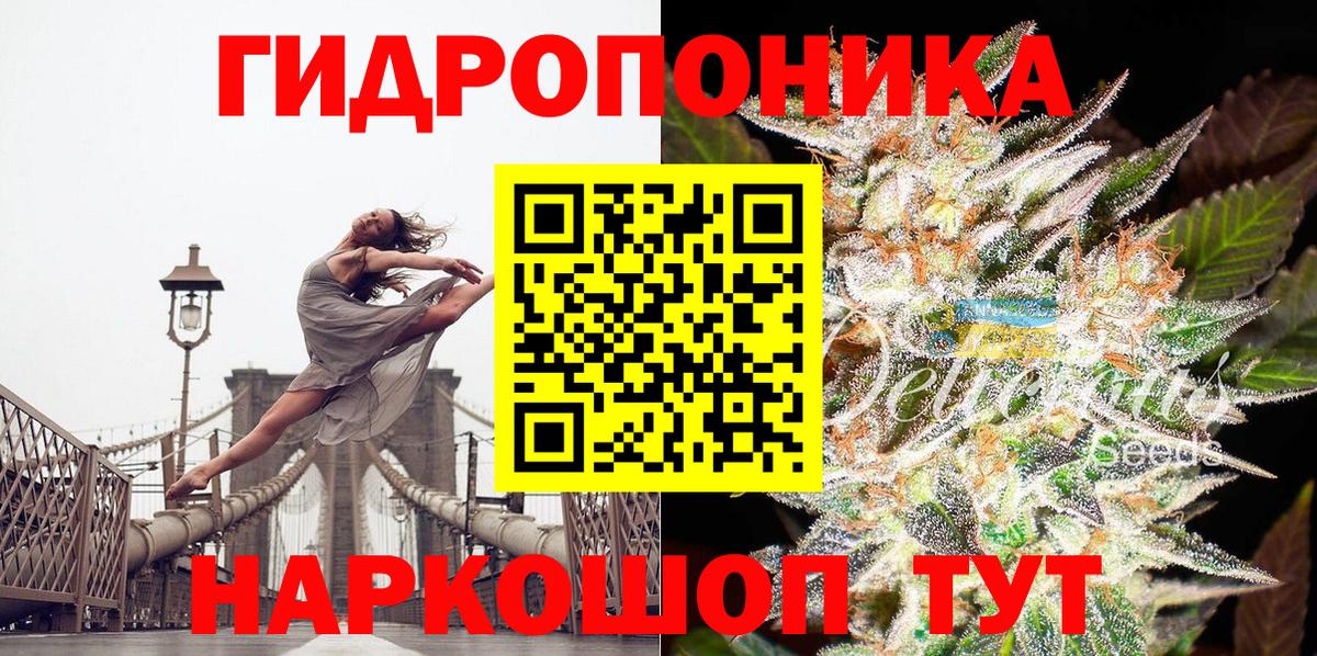 Марихуана сатива Тулун